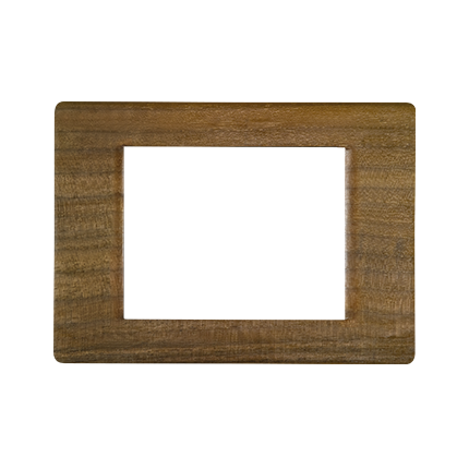 Drvene maske MODE M7