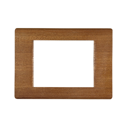 Drvene maske MODE M7