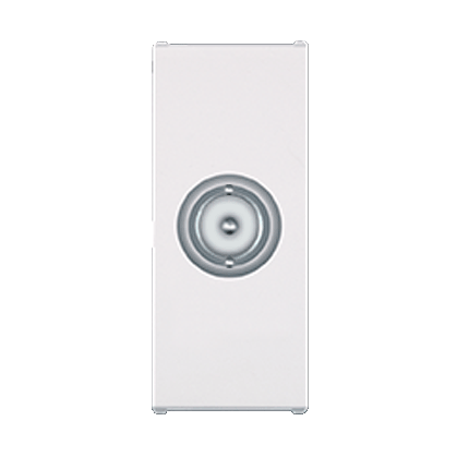 Priključnica audio/video BNC/BNC