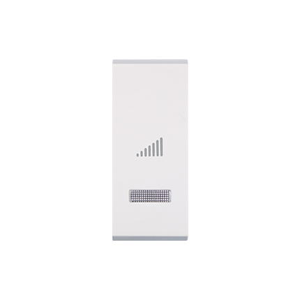 Regulator jačine svetlost - LED, 200W