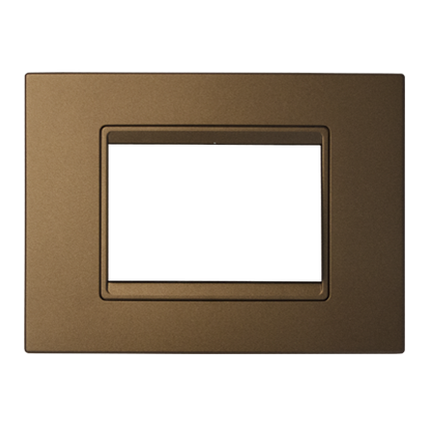 Experience maska color Metalik 3M