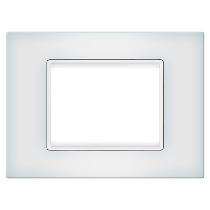 Experience maska color SOFT TOUCH 1M