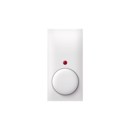 Elektronski regulator 40-300VA