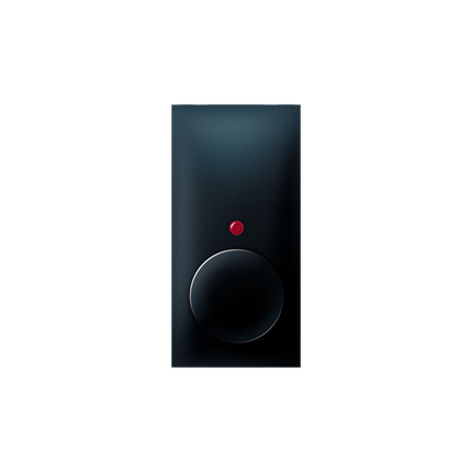 Elektronski regulator 800W