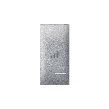 Elektronski regulator za LED