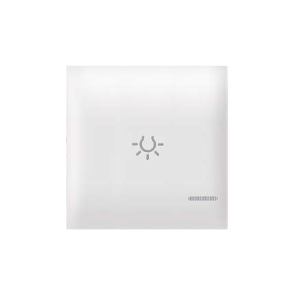 Tasteri sa indikacijom i oznakom, 2M