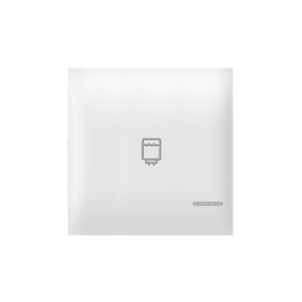 Tasteri sa indikacijom i oznakom, 2M