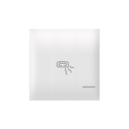 Tasteri sa indikacijom i oznakom, 2M