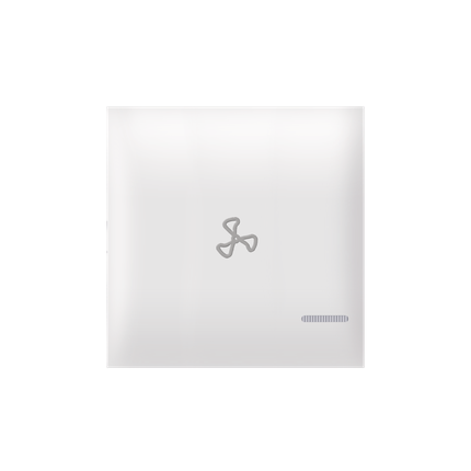 Tasteri sa indikacijom i oznakom, 2M