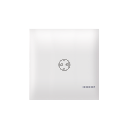 Tasteri sa indikacijom i oznakom, 2M