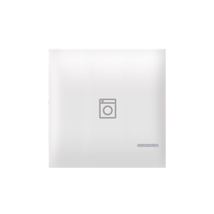 Tasteri sa indikacijom i oznakom, 2M