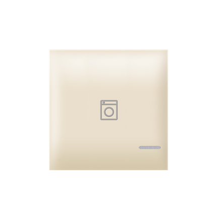 Tasteri sa indikacijom i oznakom, 2M