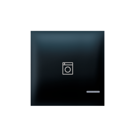 Tasteri sa indikacijom i oznakom, 2M