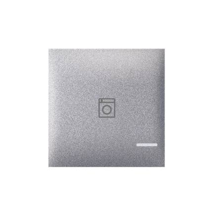 Tasteri sa indikacijom i oznakom, 2M