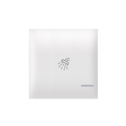 Tasteri sa indikacijom i oznakom, 2M