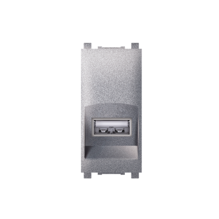 Priključnica USB, 1M