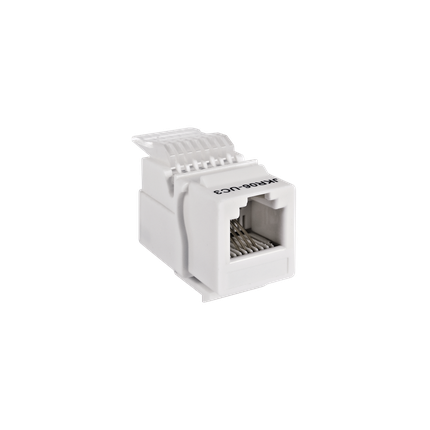 Modul Keystone Linkbasic RJ12