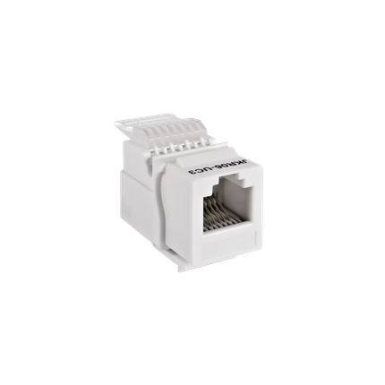 Modul Keystone Linkbasic RJ12