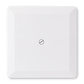 Kutija razvodna 100mm x 100mm
