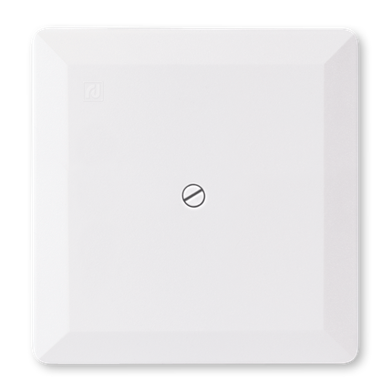 Kutija razvodna 100mm x 100mm