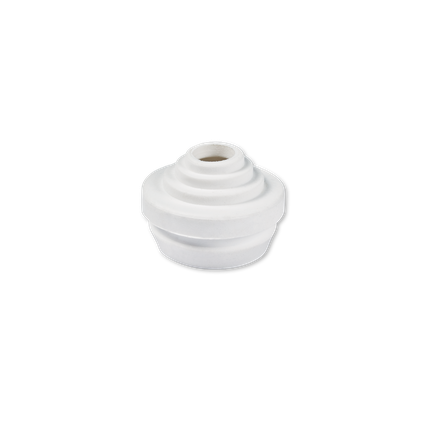 Uvodnica kablovska PVC za kablove do Ø14mm