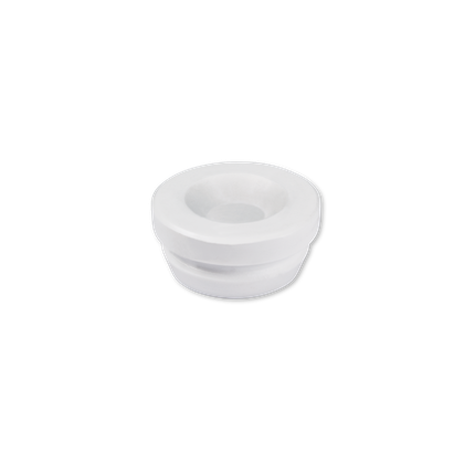 Uvodnica kablovska PVC za kablove do Ø14mm