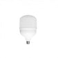 ROOMLUX U.C. LED SIJALICE E27/20W/4500LM/6500K/25000H/TORCH