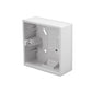 Digitalni smart Wi-Fi sobni termostat